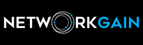 NetworkGain Consulting